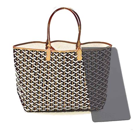 goyard online catalogue|Goyard handbags sale.